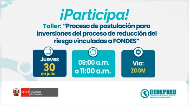 TALLER