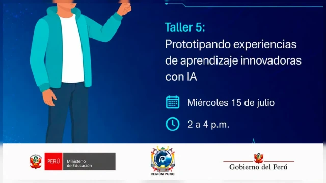 TALLER