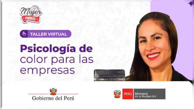 WEBINAR
