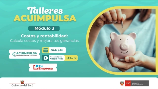 TALLER