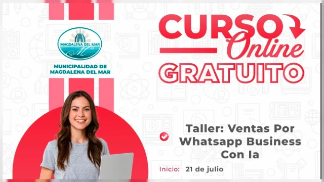 TALLER