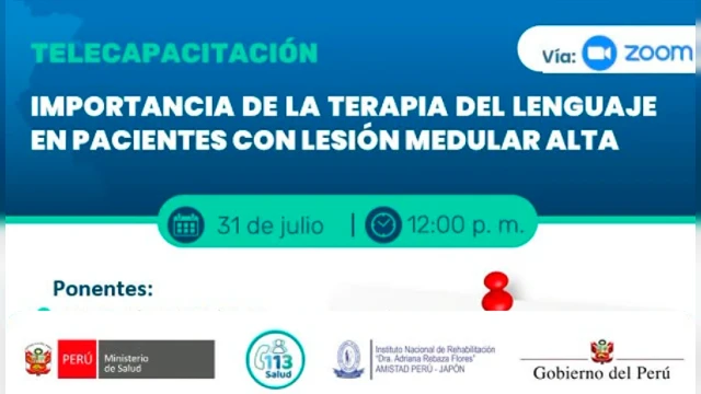 CAPACITACION
