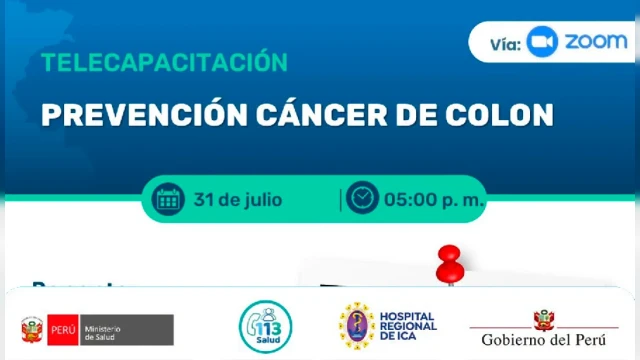 CAPACITACION