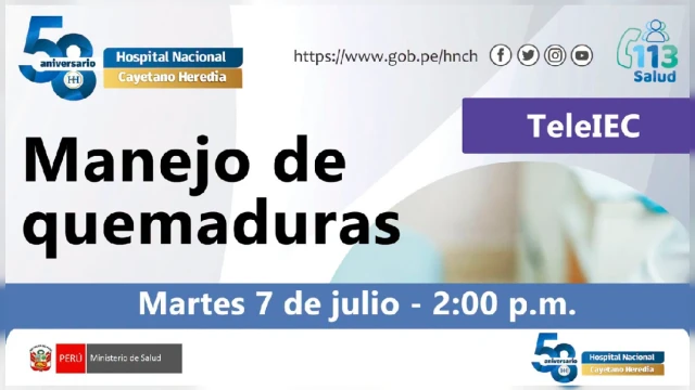 CHARLA