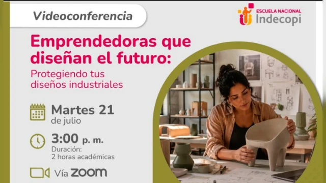 CONFERENCIA