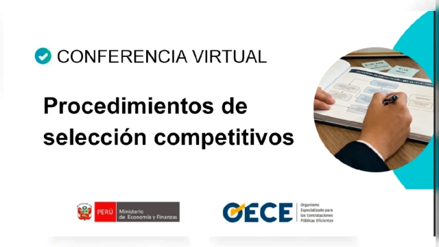 WEBINAR