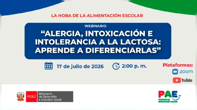 WEBINAR
