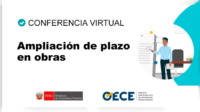 WEBINAR