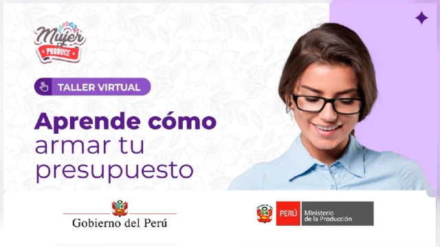 WEBINAR
