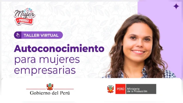 WEBINAR
