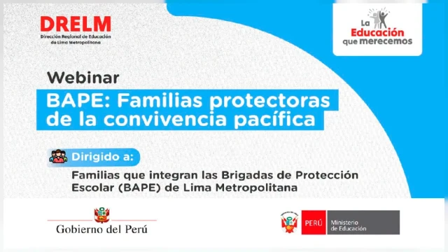 WEBINAR