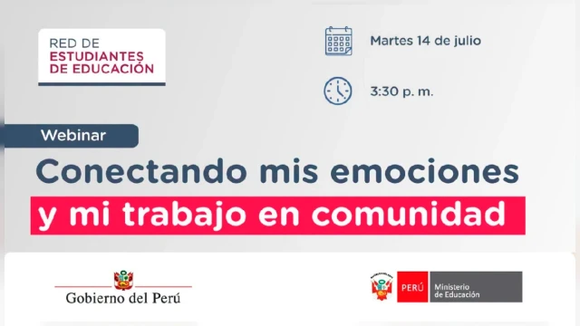 WEBINAR