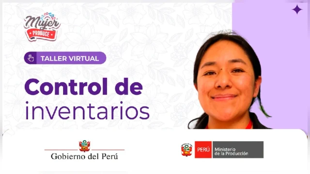 WEBINAR