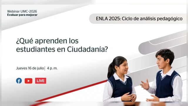 WEBINAR