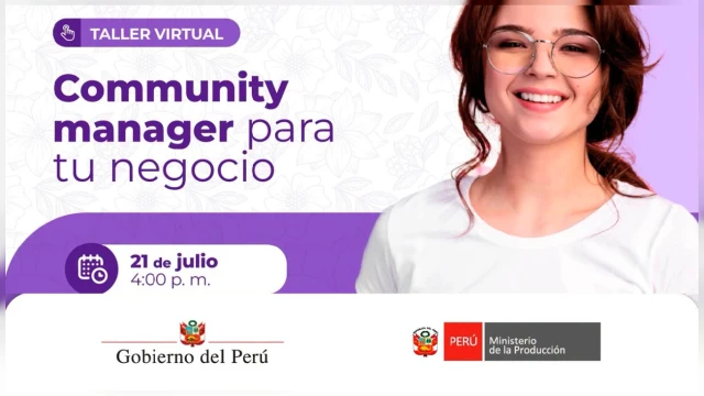 WEBINAR