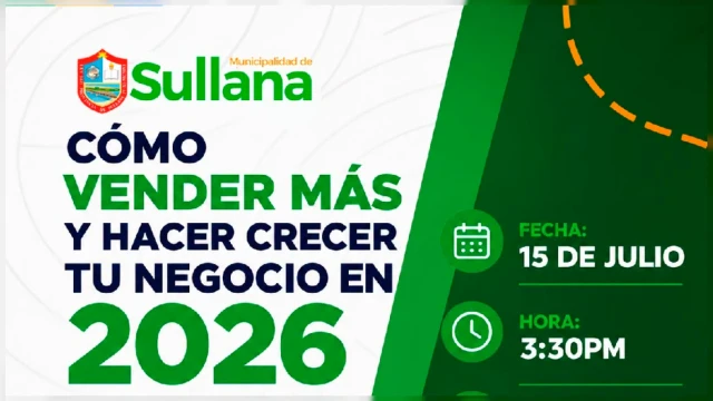 WEBINAR