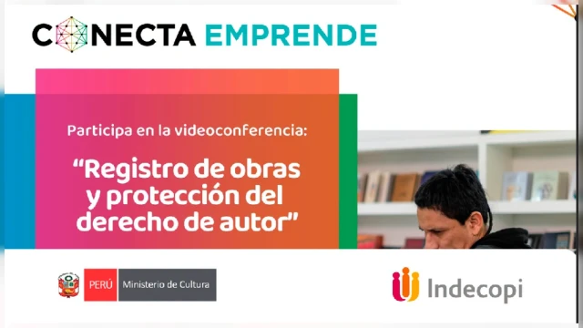 WEBINAR