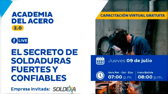 WEBINAR