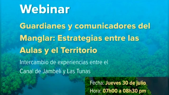 WEBINAR