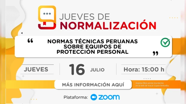 WEBINAR