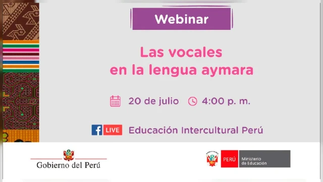 WEBINAR