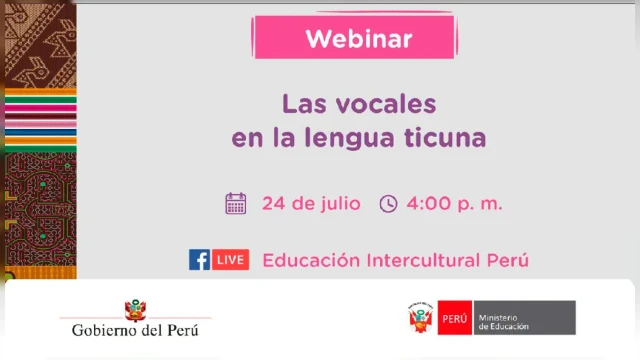 WEBINAR