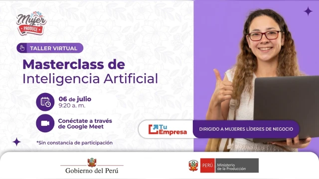 WEBINAR