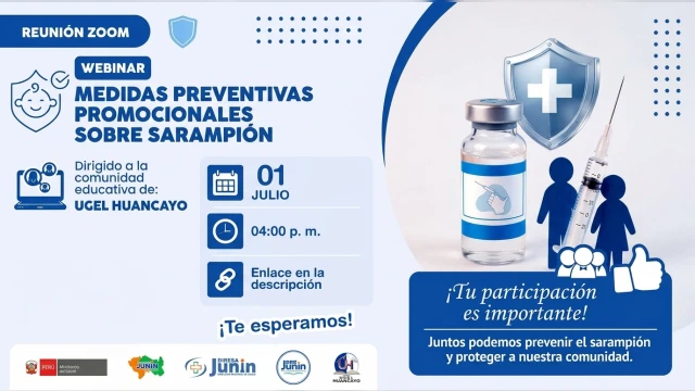 WEBINAR