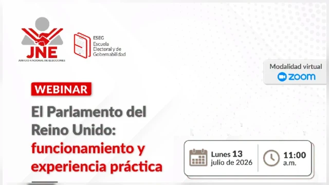 WEBINAR