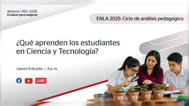WEBINAR