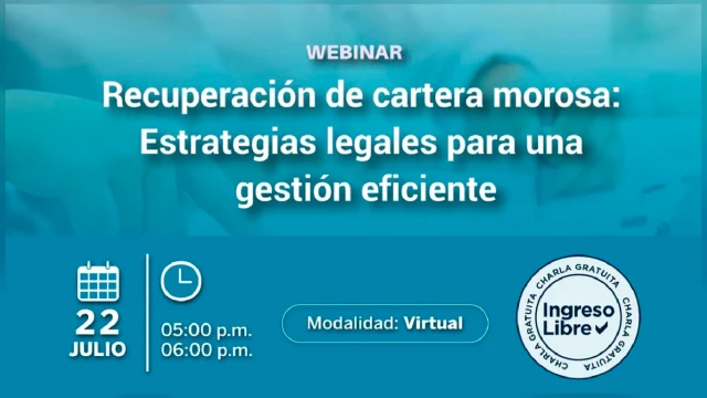 WEBINAR
