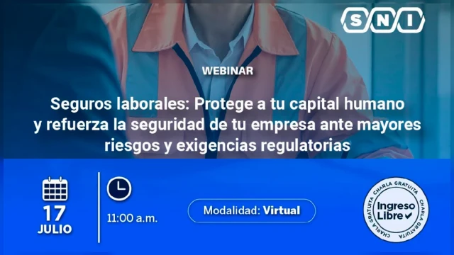 WEBINAR