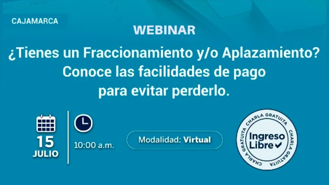 WEBINAR