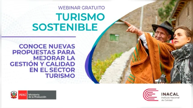 WEBINAR