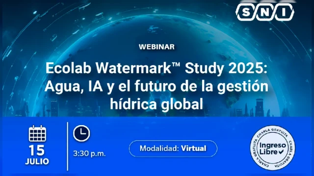 WEBINAR