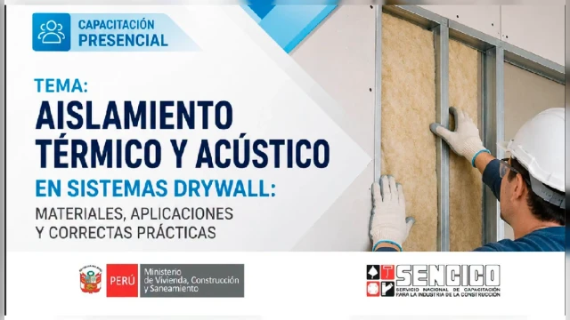 CAPACITACION