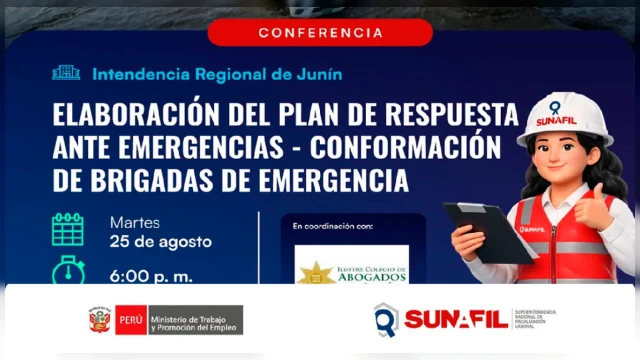CAPACITACION