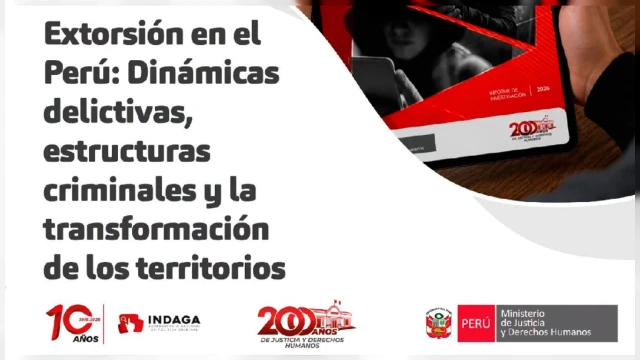 CAPACITACION