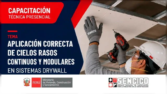 CAPACITACION