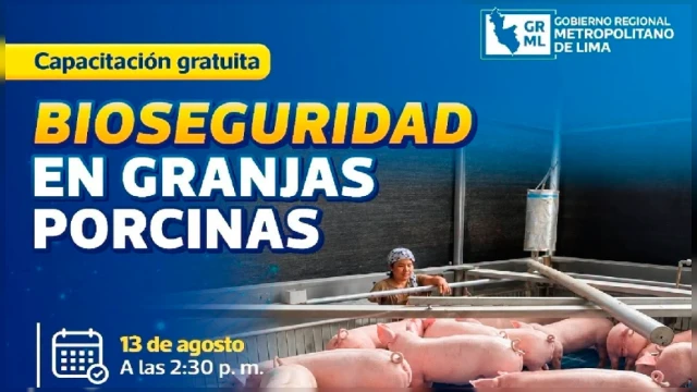 CAPACITACION