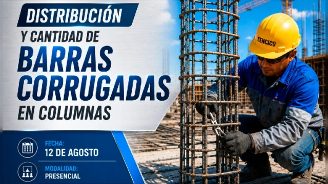 CAPACITACION