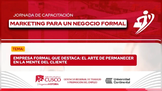 CAPACITACION