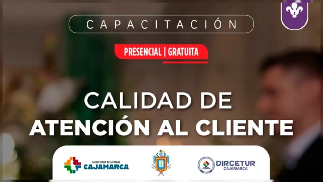 CAPACITACION