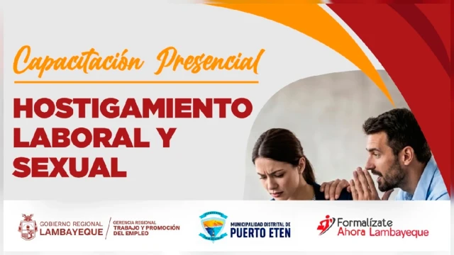 CAPACITACION