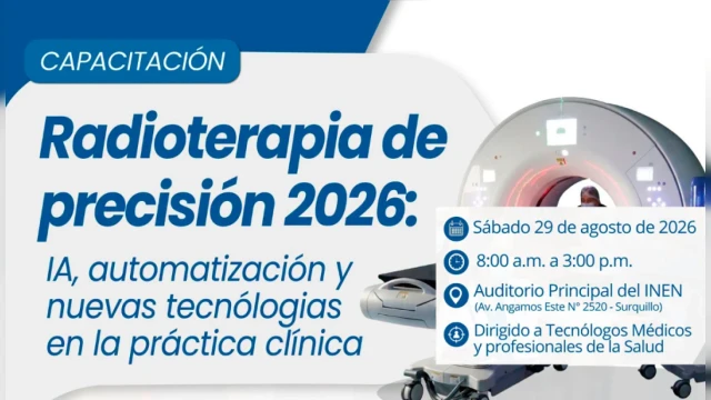 CAPACITACION