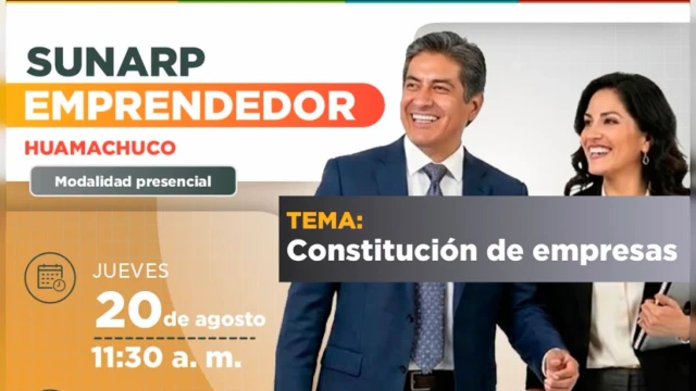 CAPACITACION