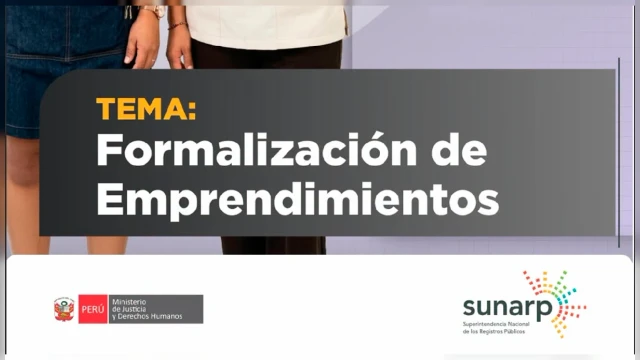 CAPACITACION
