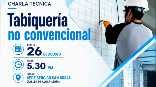 CAPACITACION