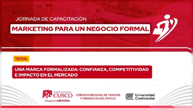 CAPACITACION