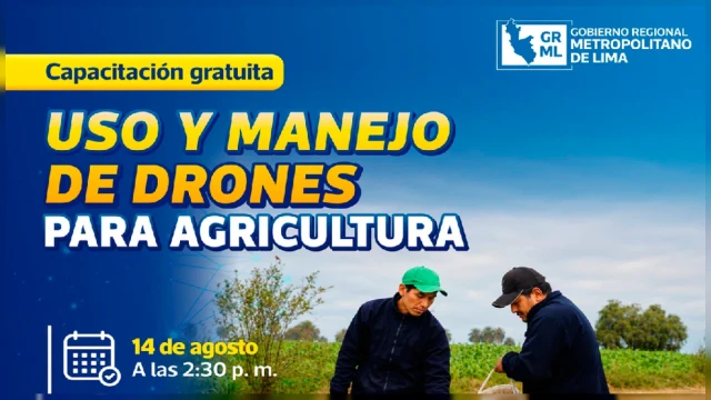 CAPACITACION